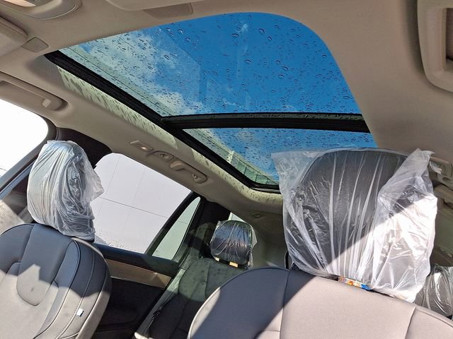 صورة مصغرة 13 لـ 2026 Volvo XC90 PLUS