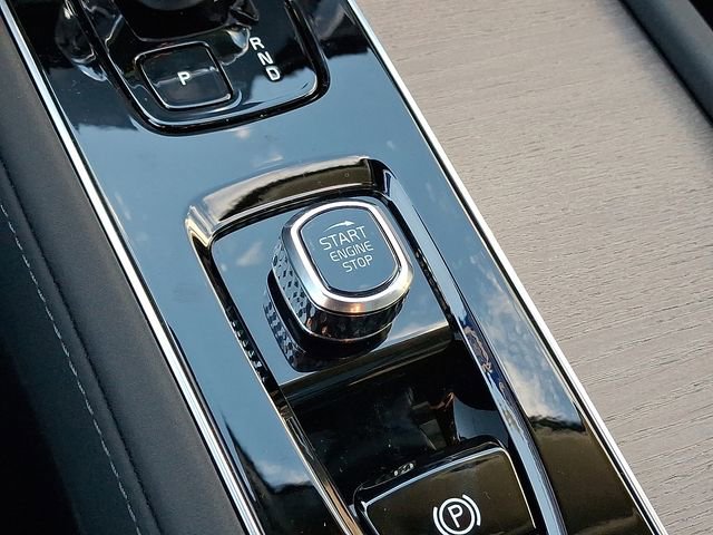 صورة مصغرة 18 لـ 2026 Volvo XC90 PLUS