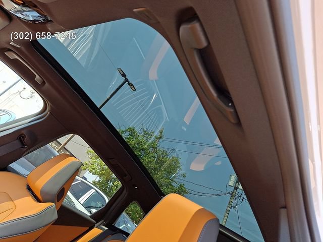 2026 BMW X3 30 XDRIVE — миниатюра 13