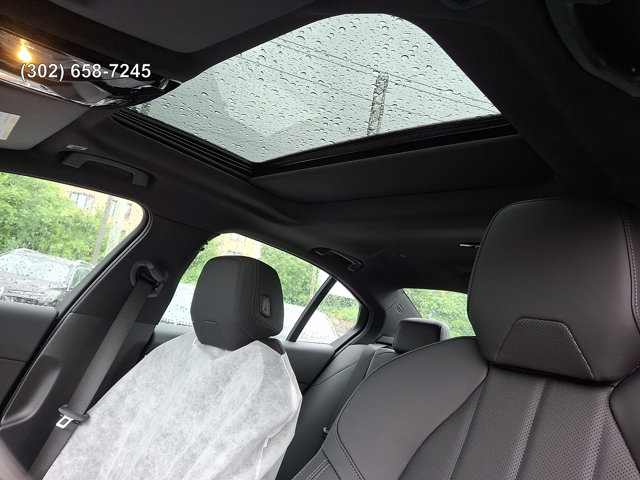 صورة مصغرة 13 لـ 2027 BMW 530 530I XDRIVE