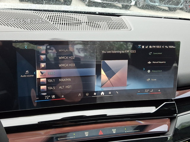 صورة مصغرة 16 لـ 2027 BMW 530 530I XDRIVE