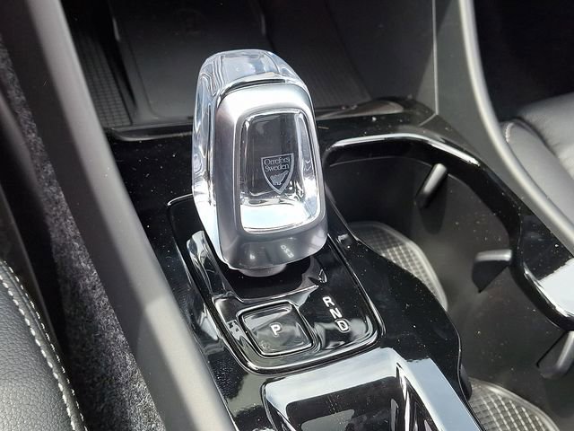 2026 Volvo XC40 PLUS — миниатюра 14