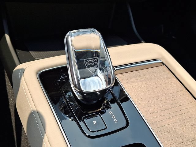 صورة مصغرة 14 لـ 2026 Volvo XC90 CORE