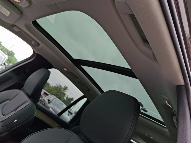 صورة مصغرة 14 لـ 2026 Volvo XC90 PLUS