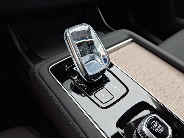 صورة مصغرة 15 لـ 2026 Volvo XC90 PLUS
