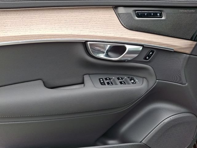 صورة مصغرة 12 لـ 2026 Volvo XC90 PLUS