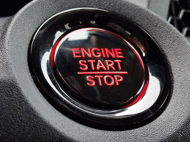 صورة مصغرة 24 لـ 2026 Honda CR-V EX