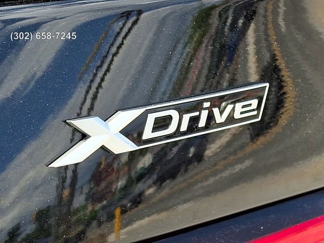 صورة 25 لـ 2027 BMW 540 540I XDRIVE