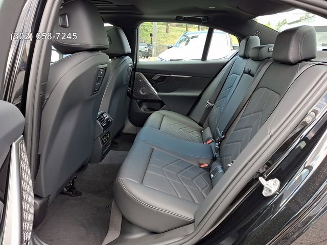 صورة 8 لـ 2027 BMW 540 540I XDRIVE