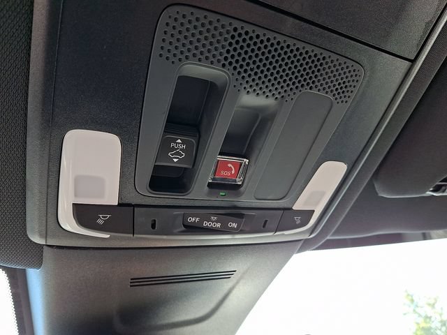 صورة مصغرة 24 لـ 2026 Honda CR-V HYBRID SPORT-L
