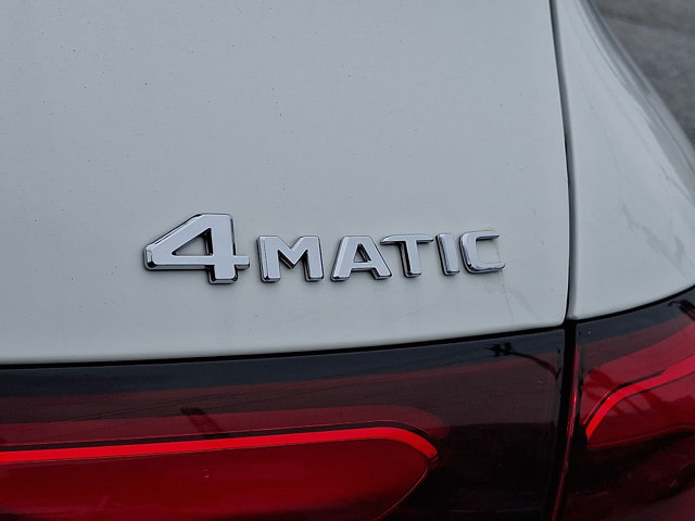 2023 Mercedes-BENZ GLC 缩略图 31