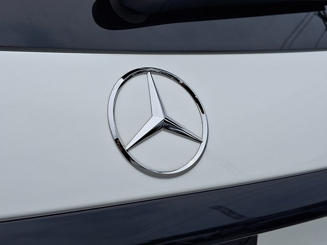 2023 Mercedes-BENZ GLC 缩略图 30
