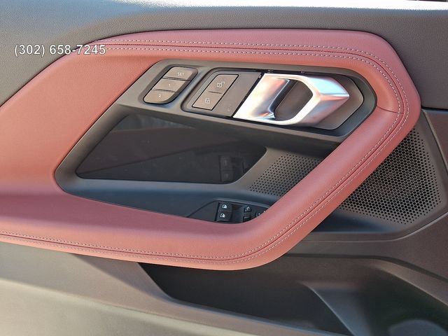 2026 BMW 230 230I XDRIVE — миниатюра 11