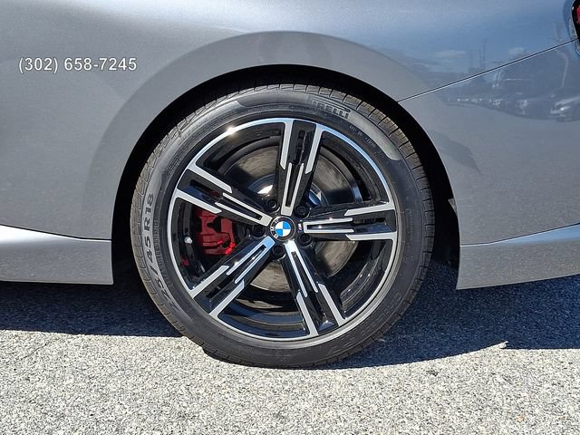 صورة 8 لـ 2026 BMW 230 230I XDRIVE