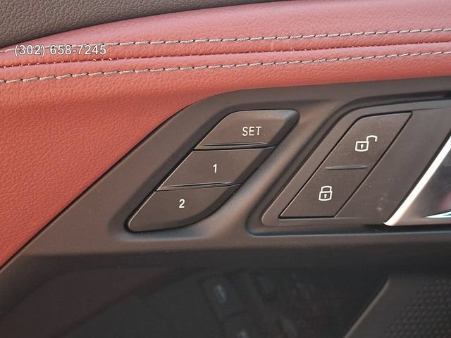 2026 BMW 230 230I XDRIVE — миниатюра 19