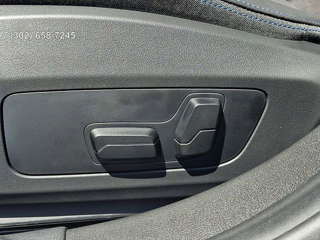 2026 BMW 228 GRAN COUPE 228 XDRIVE 缩略图 19