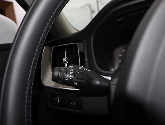 2021 Volvo XC60 INSCRIPTION 缩略图 19