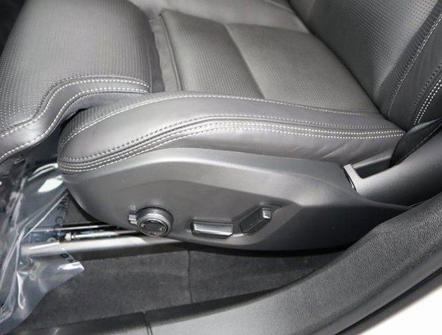 2021 Volvo XC60 INSCRIPTION 缩略图 17