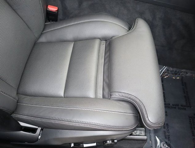 2021 Volvo XC60 INSCRIPTION 缩略图 12
