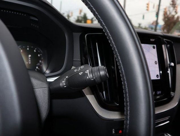 2021 Volvo XC60 INSCRIPTION 缩略图 23