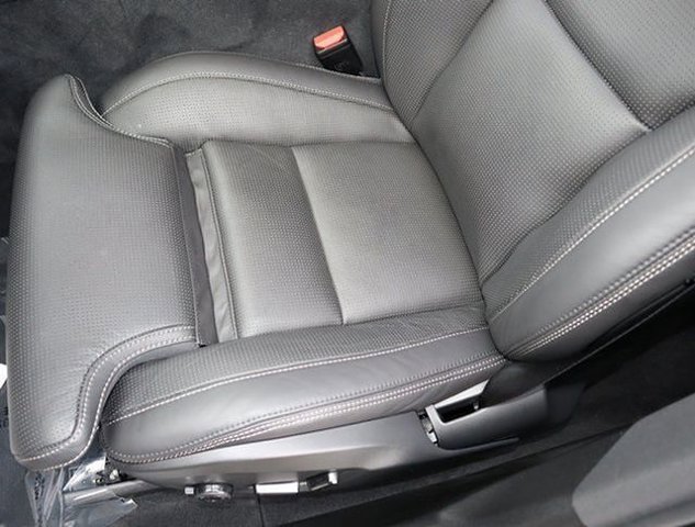 2021 Volvo XC60 INSCRIPTION 缩略图 16