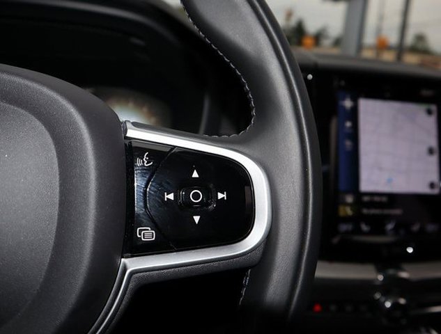 2021 Volvo XC60 INSCRIPTION 缩略图 22