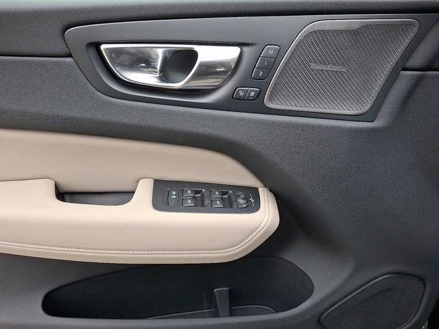 2026 Volvo XC60 PLUS 缩略图 11