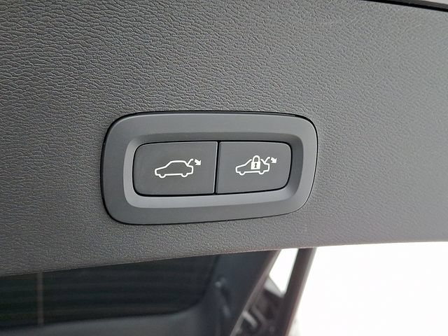 صورة مصغرة 28 لـ 2026 Volvo XC40 CORE