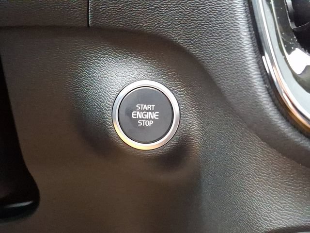 صورة مصغرة 18 لـ 2026 Volvo XC40 CORE
