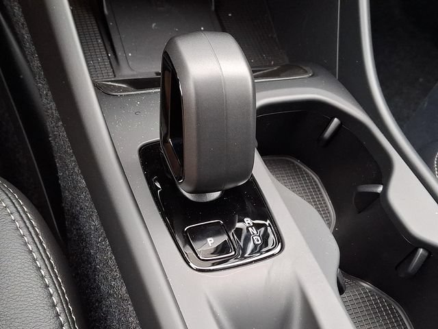 صورة مصغرة 14 لـ 2026 Volvo XC40 CORE