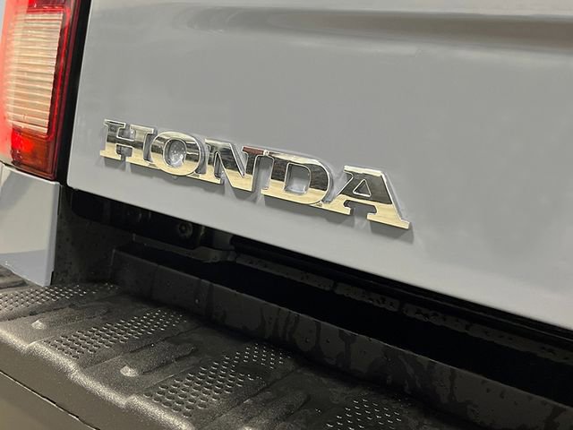 صورة 6 لـ 2026 Honda RIDGELINE TRAILSPORT