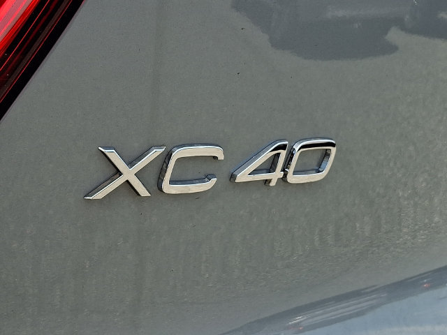 صورة مصغرة 21 لـ 2026 Volvo XC40 CORE