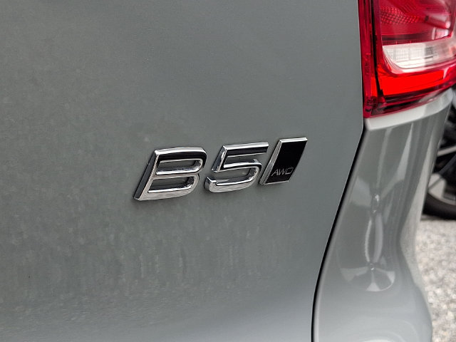 صورة مصغرة 30 لـ 2026 Volvo XC40 CORE
