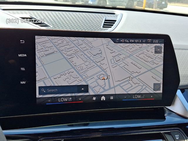 صورة مصغرة 15 لـ 2026 BMW X2 XDRIVE28I