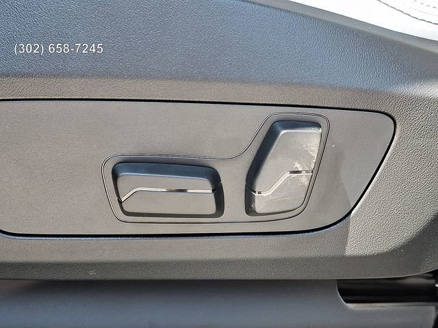 صورة مصغرة 20 لـ 2026 BMW X2 XDRIVE28I