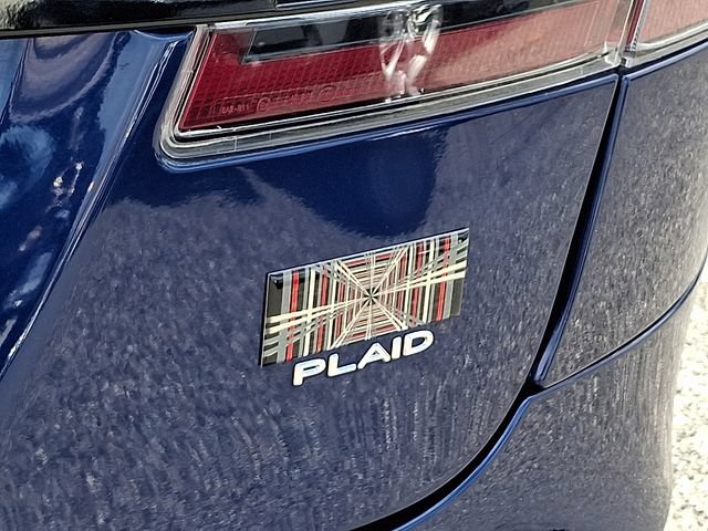 صورة 28 لـ 2021 Tesla MODEL S PLAID