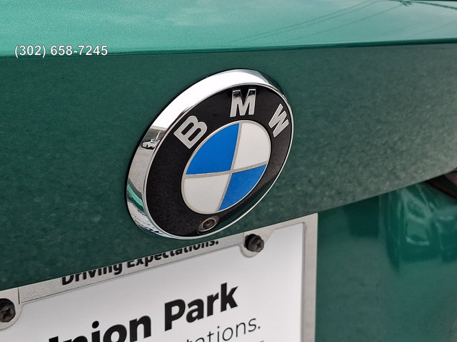 صورة 28 لـ 2021 BMW M4 COMPETITION