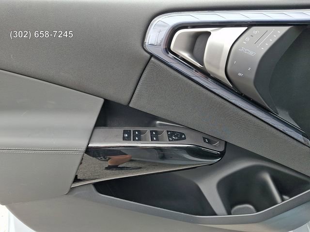 صورة مصغرة 11 لـ 2026 BMW X3 30 XDRIVE