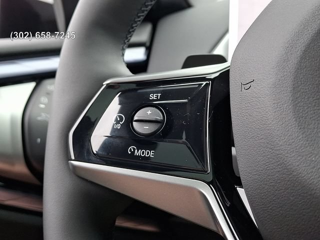 2026 BMW X3 30 XDRIVE — миниатюра 19