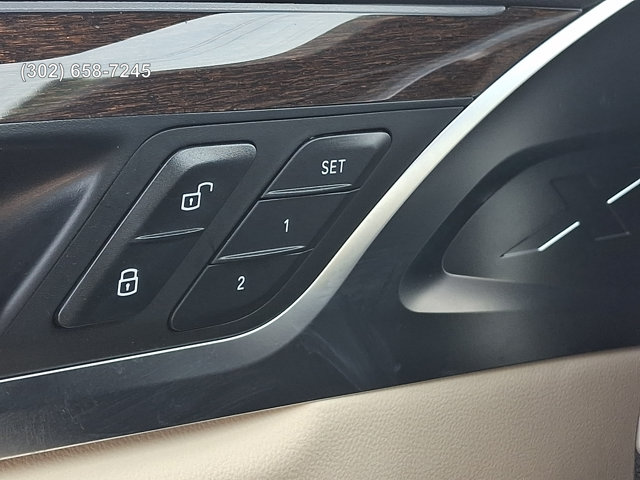 صورة مصغرة 25 لـ 2024 BMW X3 XDRIVE30I