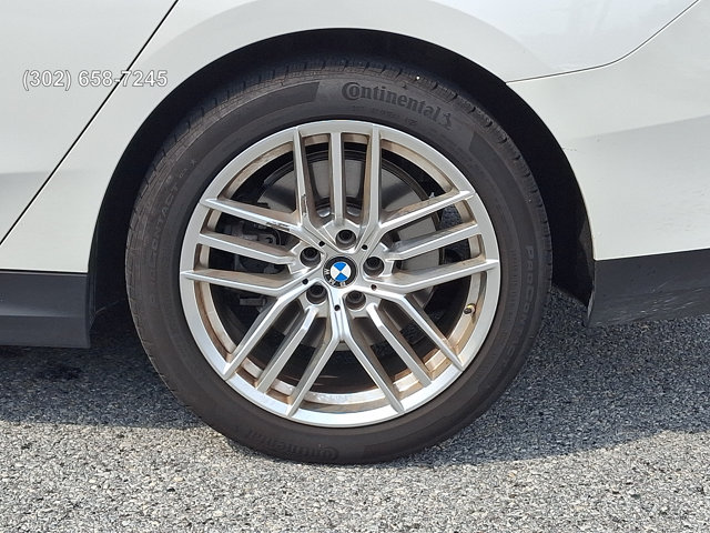 صورة 8 لـ 2025 BMW 540 540I XDRIVE