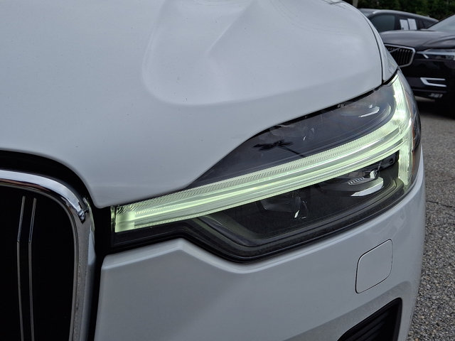 صورة مصغرة 9 لـ 2023 Volvo XC60 PLUS BRIGHT THEME