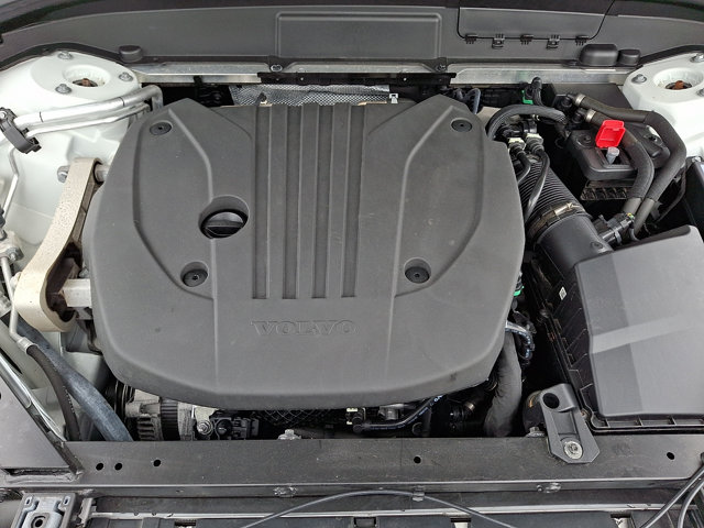 صورة مصغرة 28 لـ 2023 Volvo XC60 PLUS BRIGHT THEME