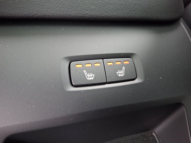 صورة مصغرة 11 لـ 2023 Volvo XC60 PLUS BRIGHT THEME
