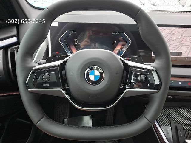 صورة مصغرة 18 لـ 2026 BMW X3 30 XDRIVE