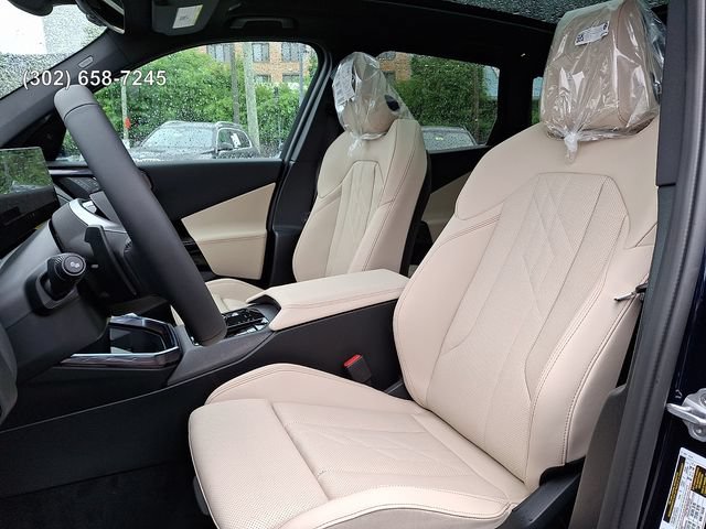 صورة مصغرة 13 لـ 2026 BMW X3 30 XDRIVE