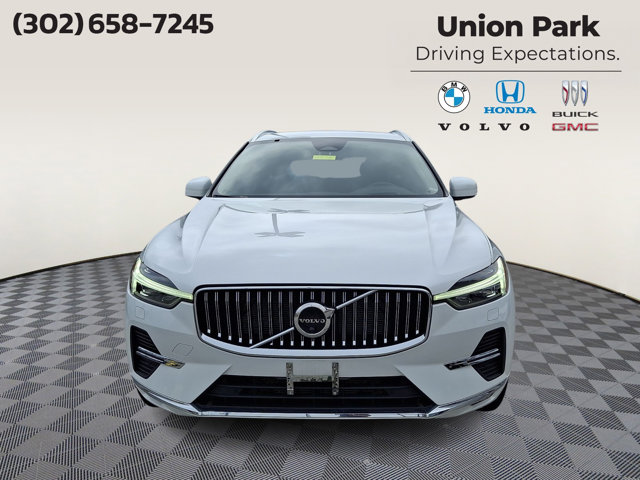 صورة 2 لـ 2023 Volvo XC60 ULTIMATE BRIGHT THEME