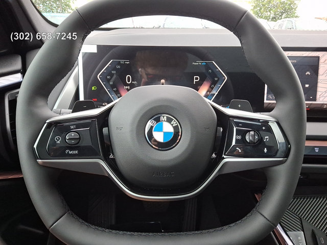 صورة مصغرة 18 لـ 2026 BMW X3 30 XDRIVE