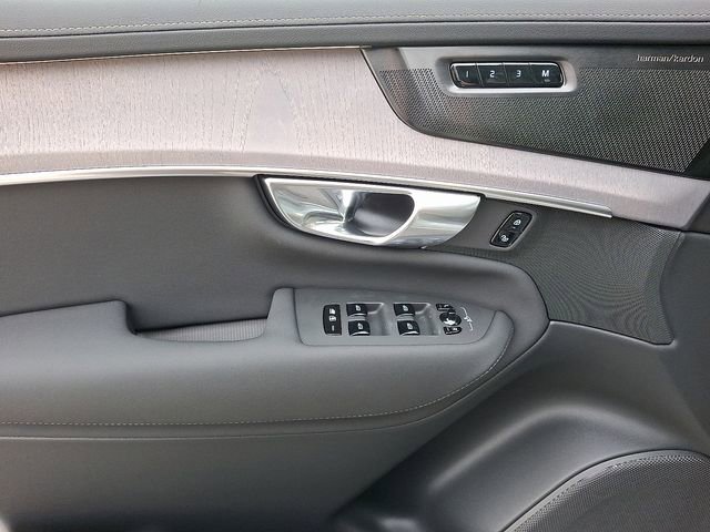 صورة مصغرة 11 لـ 2026 Volvo XC90 ULTRA