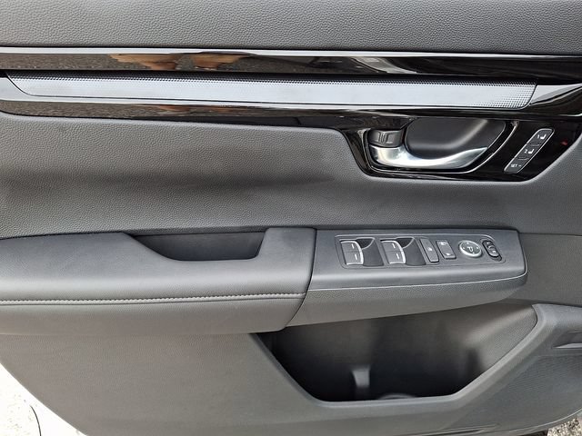 2026 Honda CR-V EX-L 缩略图 13